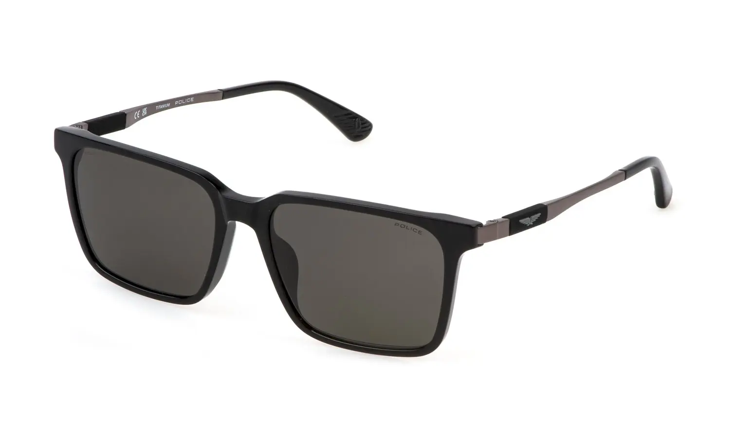 Police SPLP31  700P