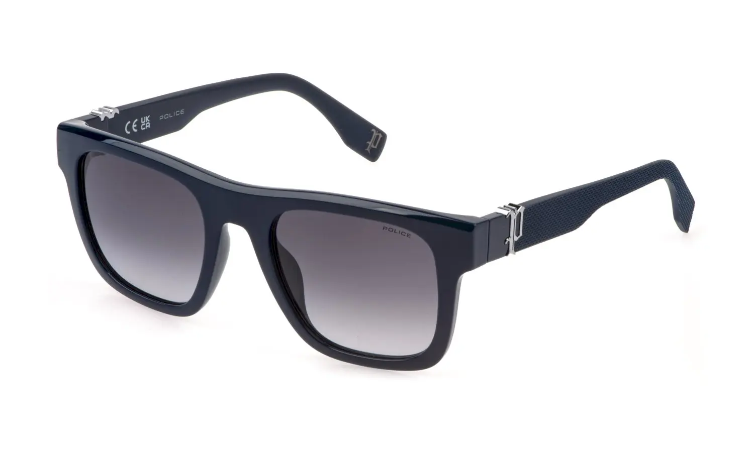 Police SPLQ79  09AG