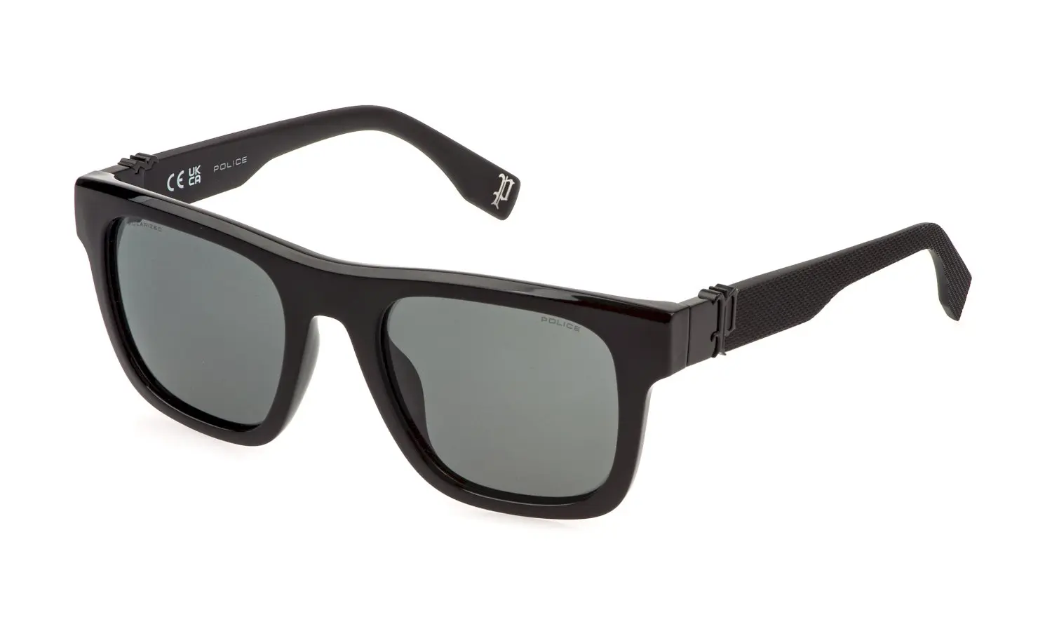 Police SPLQ79E  Z42P