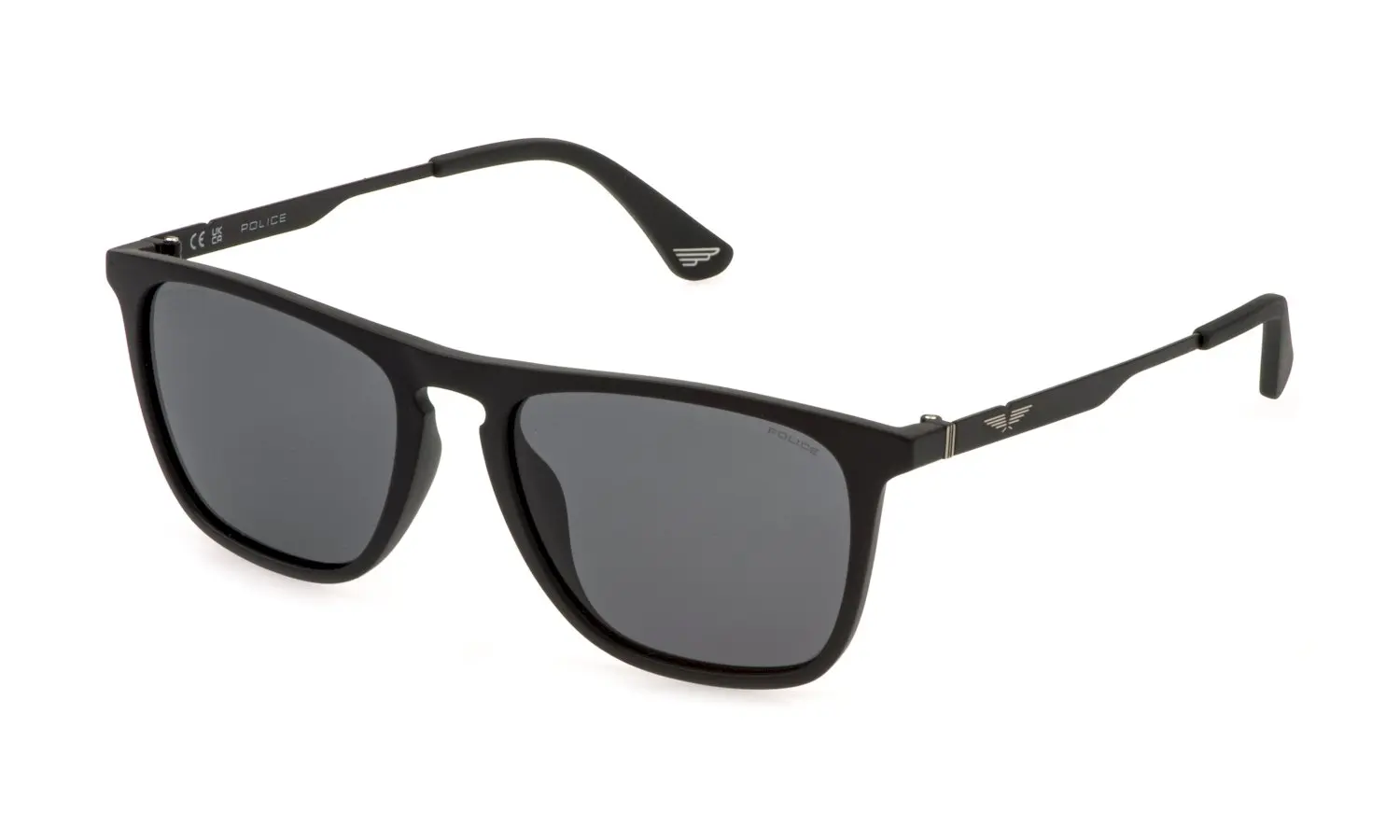 Police SPLQ80E  U28P