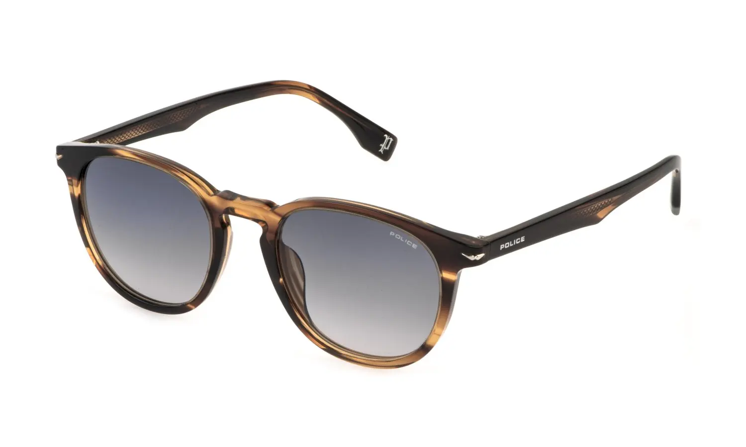 Police SPLQ82  07LC