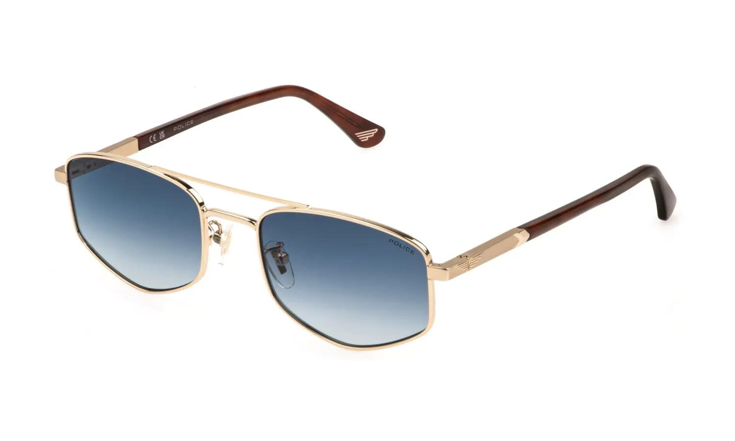 Police SPLQ84  300Y