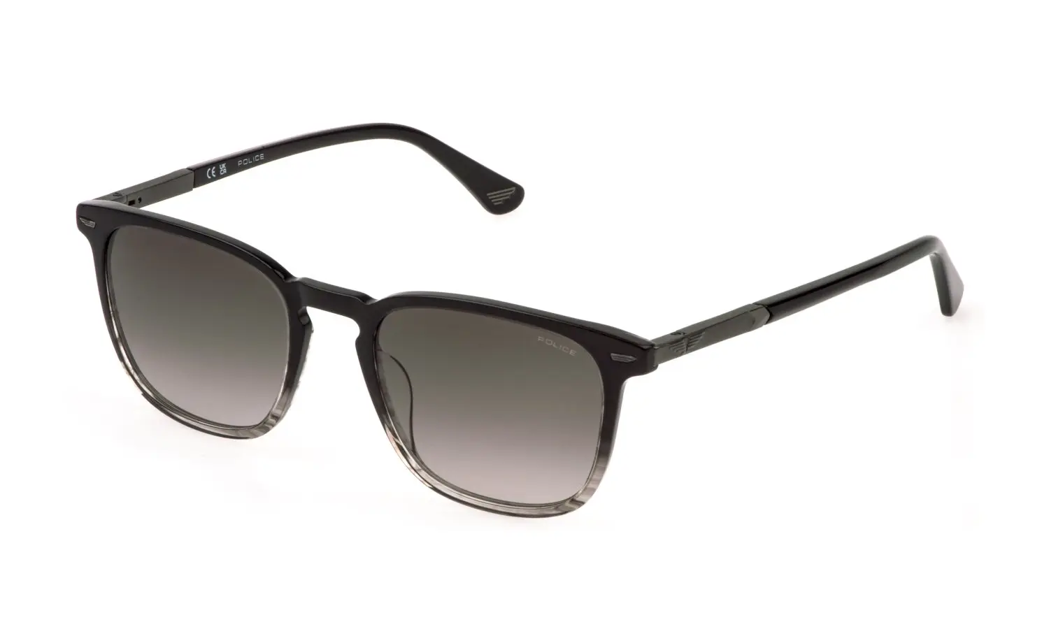 Police SPLQ86  01EX