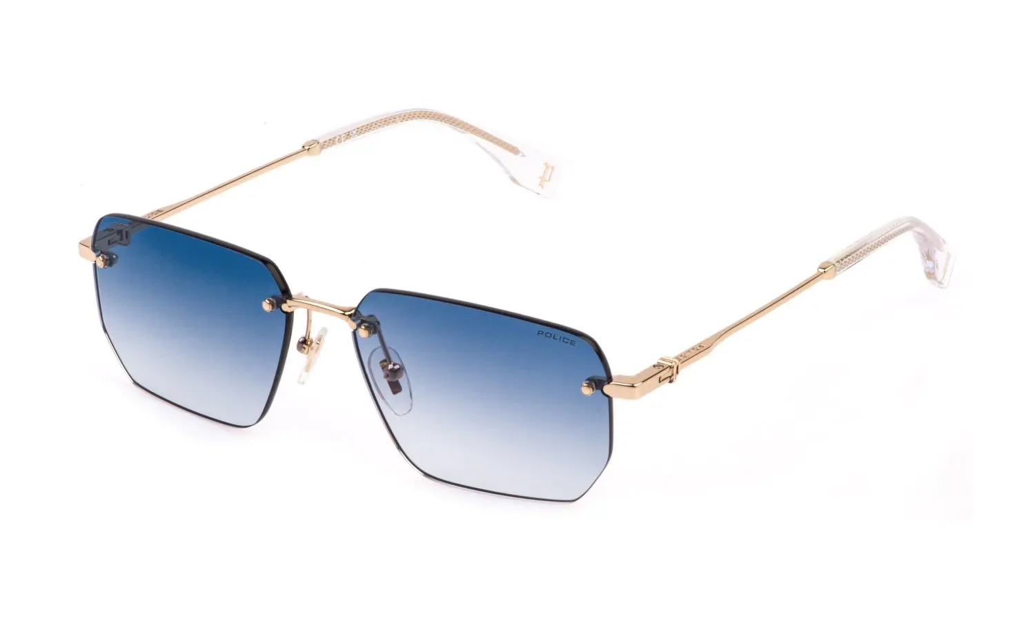 Police SPLQ89  300Y