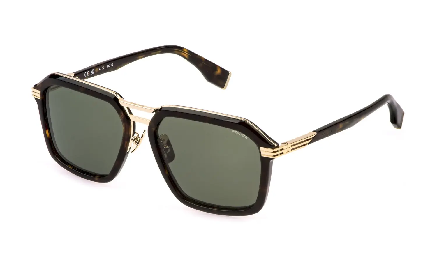 Police SPLQ92  300Y