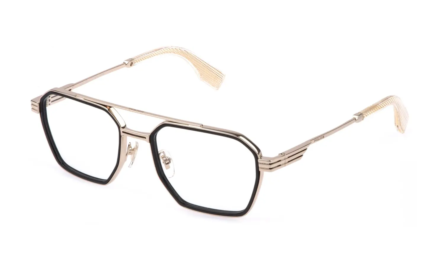 Police VPLQ76E  300Y