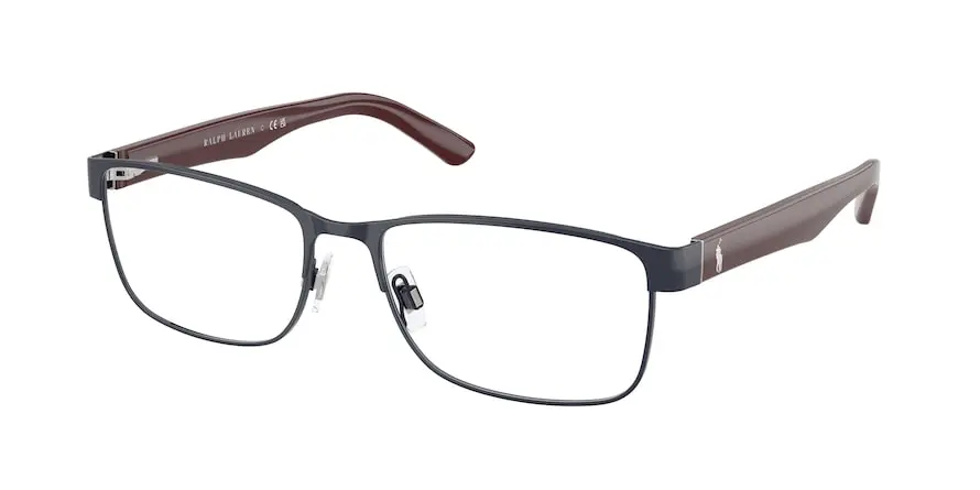 Polo Ralph Lauren PH1157  9273