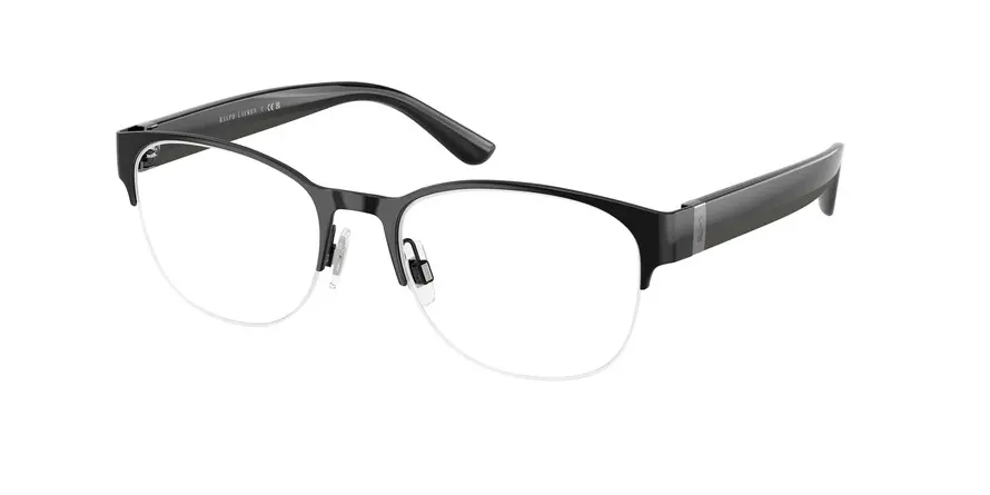 Polo Ralph Lauren PH1238  9223