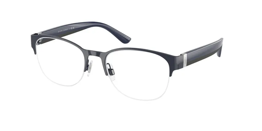 Polo Ralph Lauren PH1238  9436