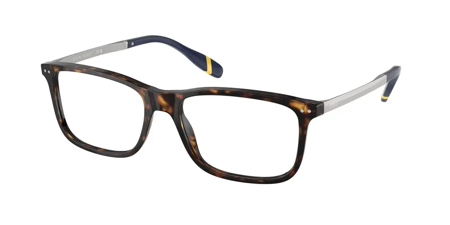 Polo Ralph Lauren PH2273  5003