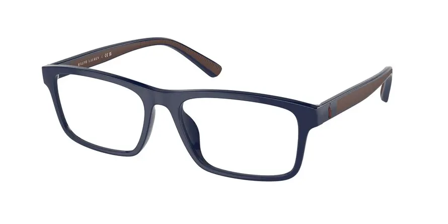 Polo Ralph Lauren PH2274U  5620