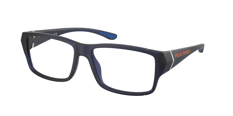Polo Ralph Lauren PH2275U  5903