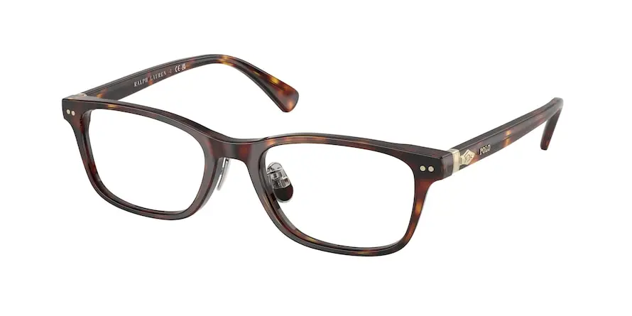 Polo Ralph Lauren PH2286D  6137