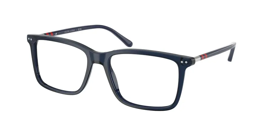 Polo Ralph Lauren PH2287  5470