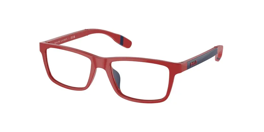 Polo Ralph Lauren PP8547U  6091
