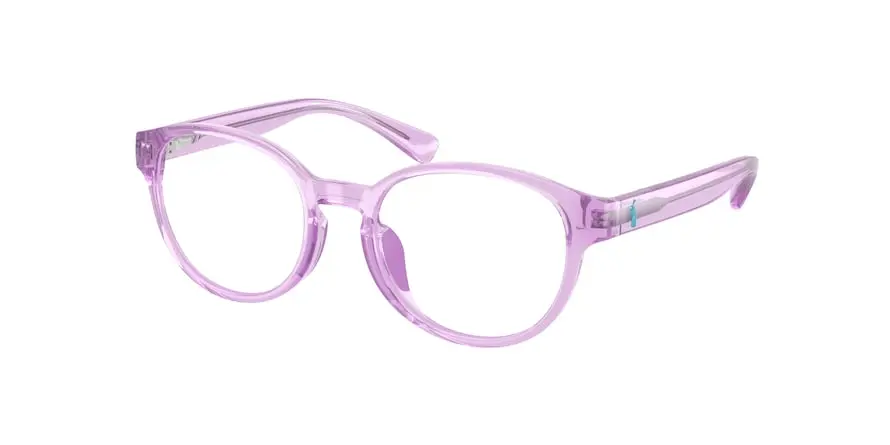 Polo Ralph Lauren PP8550U  6251