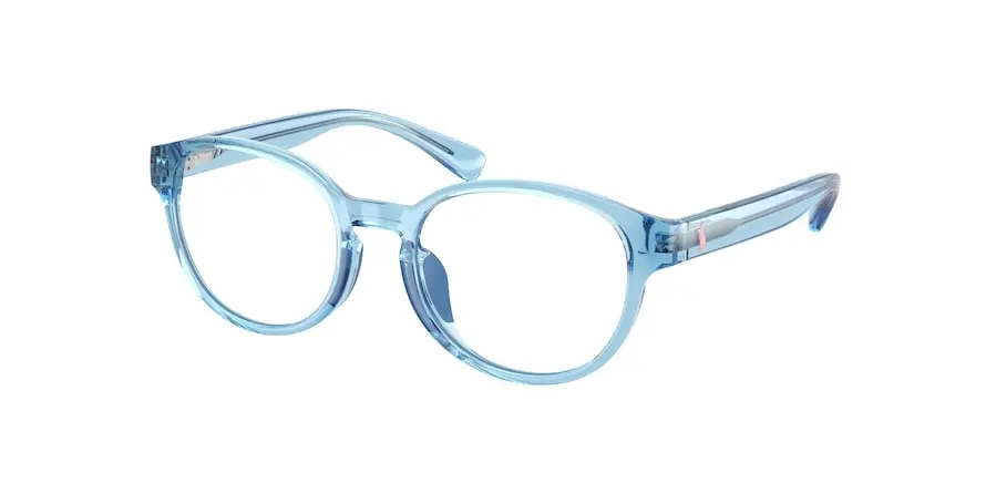 Polo Ralph Lauren PP8550U  6252