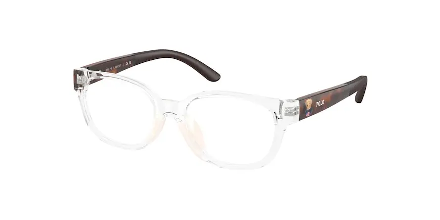 Polo Ralph Lauren PP8551U  5869