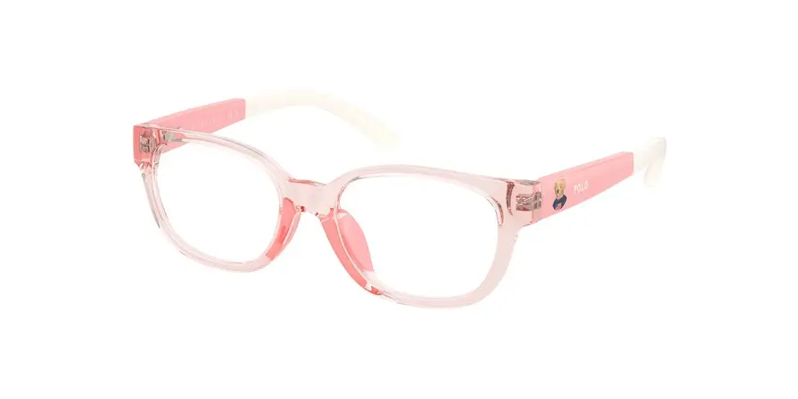 Polo Ralph Lauren PP8551U  6266