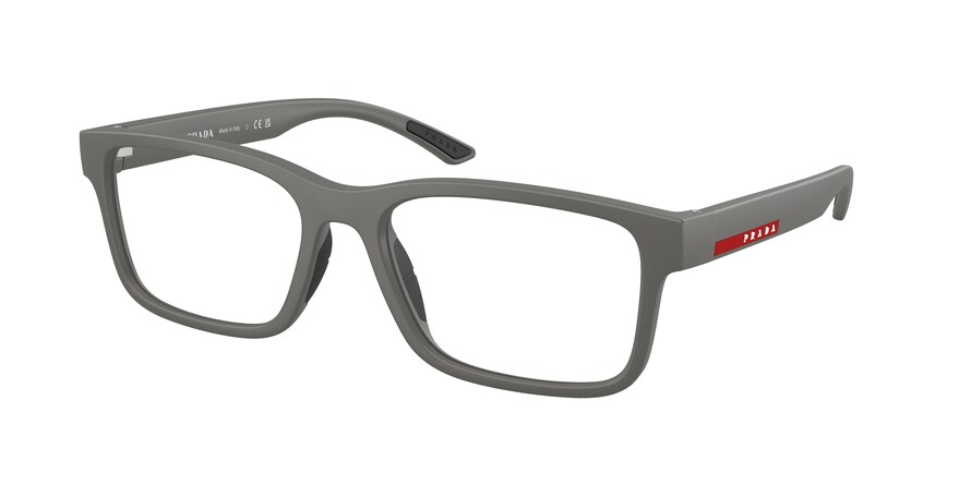 Prada Linea Rossa PS 01RV  16X1O1