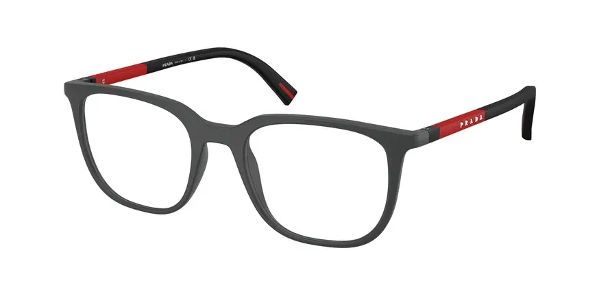 Prada Linea Rossa PS 04RV  UFK1O1