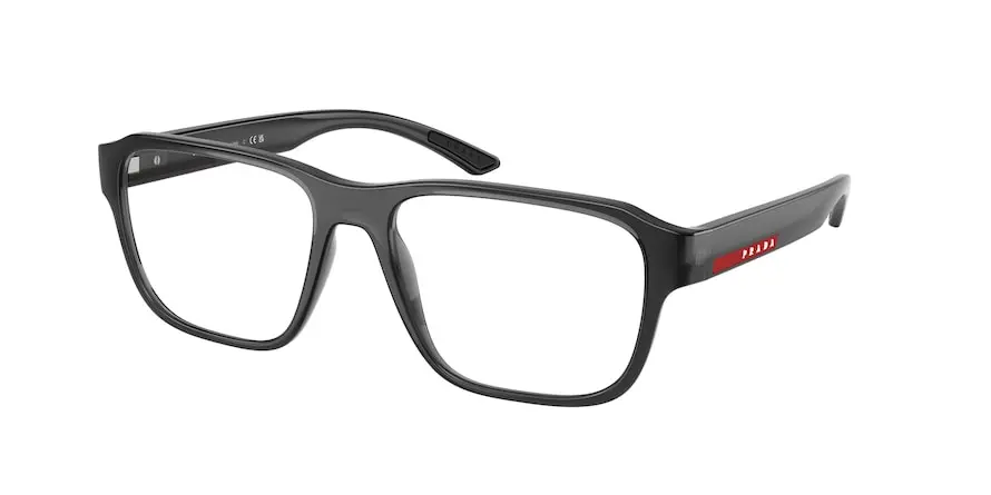 Prada Linea Rossa PS 05RV  01D1O1