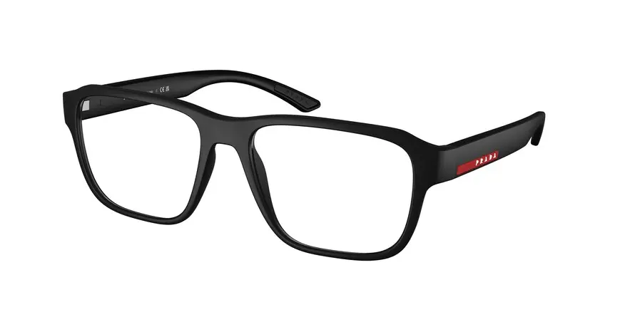 Prada Linea Rossa PS 05RV  DG01O1