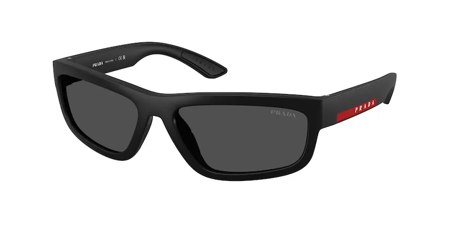 Prada Linea Rossa PS 05ZS  DG006F
