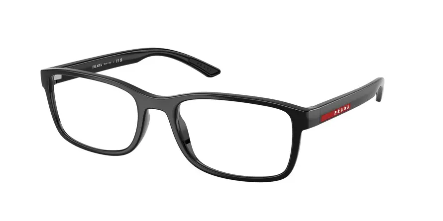 Prada Linea Rossa PS 06RV  1AB1O1