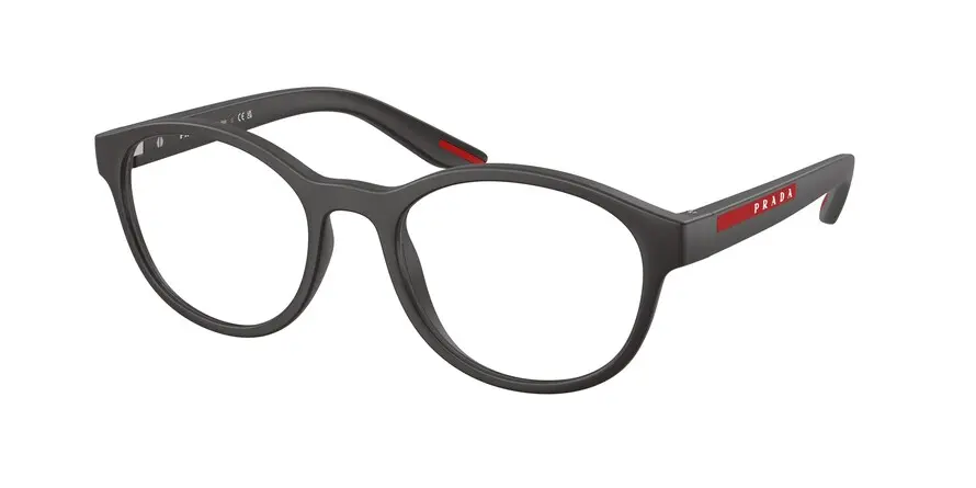 Prada Linea Rossa PS 07PV  18K1O1