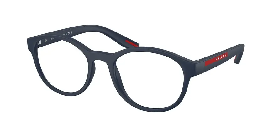 Prada Linea Rossa PS 07PV  MAG1O1