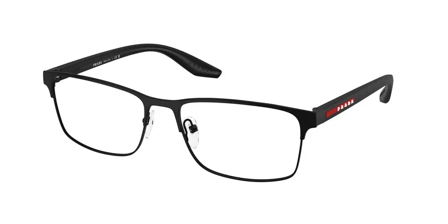 Prada Linea Rossa PS 50PV  1BO1O1