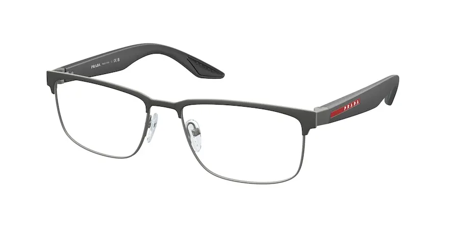Prada Linea Rossa PS 51PV  06P1O1