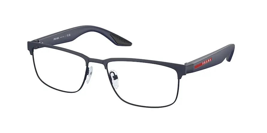 Prada Linea Rossa PS 51PV  UR71O1