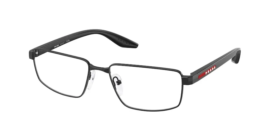 Prada Linea Rossa PS 52RV  1AB1O1