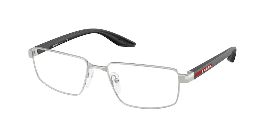Prada Linea Rossa PS 52RV  1BC1O1