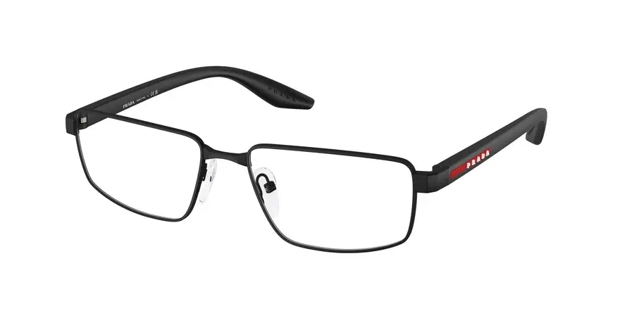 Prada Linea Rossa PS 52RV  DG01O1