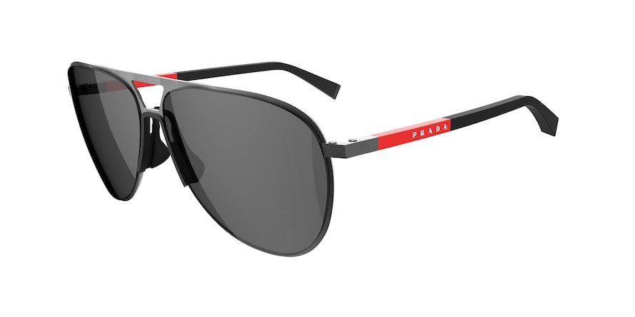 Prada Linea Rossa PS 53ZS  1BO06F