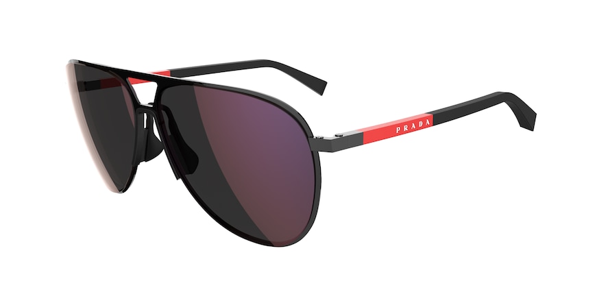 Prada Linea Rossa PS 53ZS  DG008F