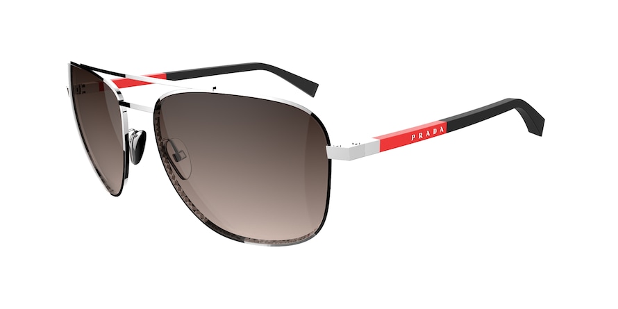 Prada Linea Rossa PS 54ZS  1BC02M