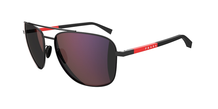 Prada Linea Rossa PS 54ZS  DG008F