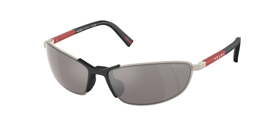 Prada Linea Rossa PS 55ZS  18X80I