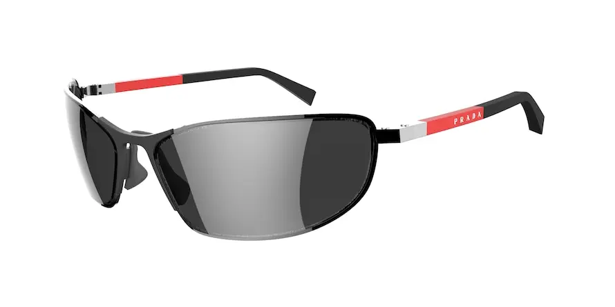 Prada Linea Rossa PS 55ZS  5AV07G