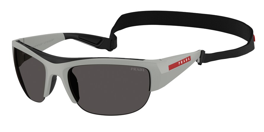 Prada Linea Rossa PS A01S  13Z5S0