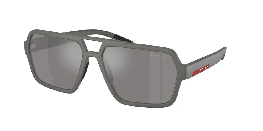 Prada Linea Rossa PS A06S  16X7W1
