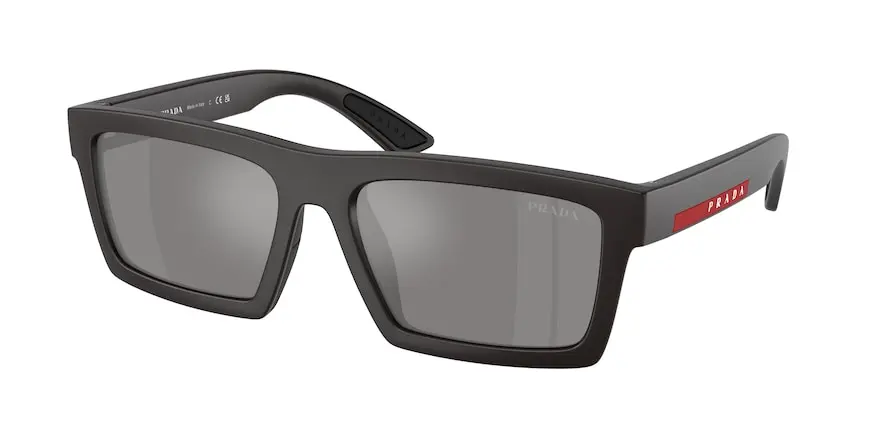 Prada Linea Rossa PS A07S  18K60A