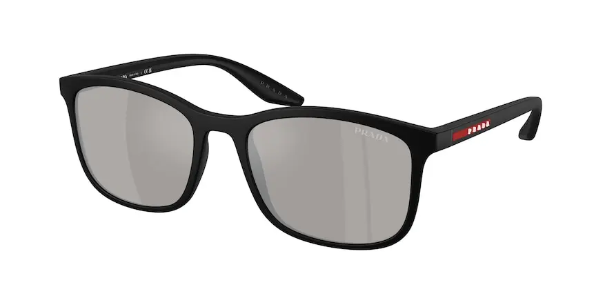 Prada Linea Rossa PS A08S  1BO2B0