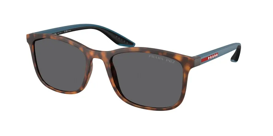 Prada Linea Rossa PS A08S  U61144