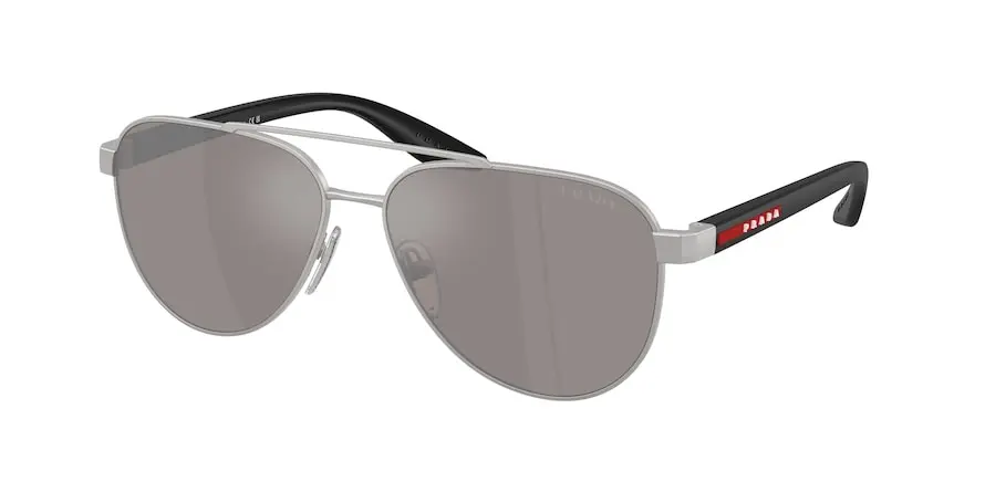 Prada Linea Rossa PS A52S  18X80I