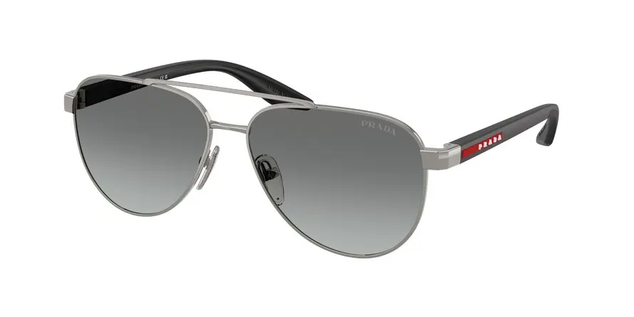 Prada Linea Rossa PS A52S  5AV3M1